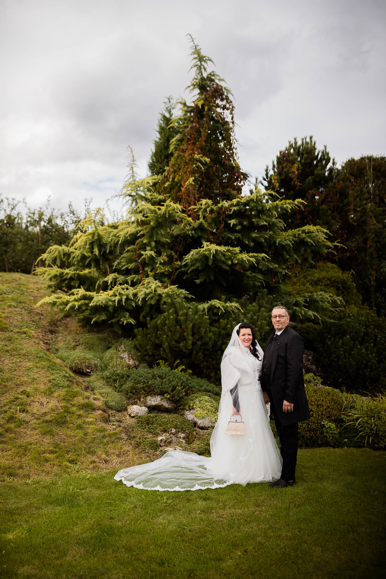 Export x3 1DX28485 Hochzeit 2020 Claudia & Thomas